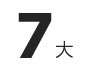 事業(yè)部
