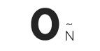 設(shè)計(jì)開(kāi)發(fā)生產(chǎn)