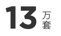 電機(jī)模具