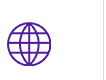 企業(yè)宗旨