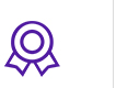 企業(yè)使命
