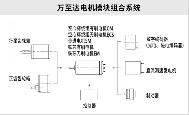 120人專業(yè)設計團隊