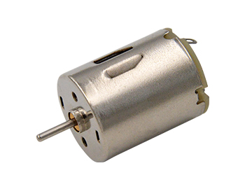 中央16億補(bǔ)貼支持推廣高效電機(jī)