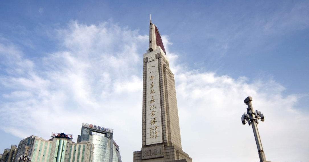 從建軍節(jié)看微型電機(jī)發(fā)展_微型電機(jī)_小型電機(jī)-萬至達(dá)電機(jī)