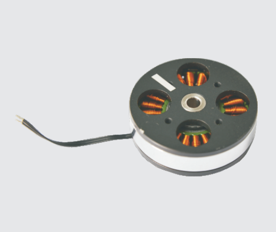 微型無(wú)刷直流電機(jī)的應(yīng)用領(lǐng)域及技術(shù)參數(shù)_無(wú)刷電機(jī)-萬(wàn)至達(dá)電機(jī)
