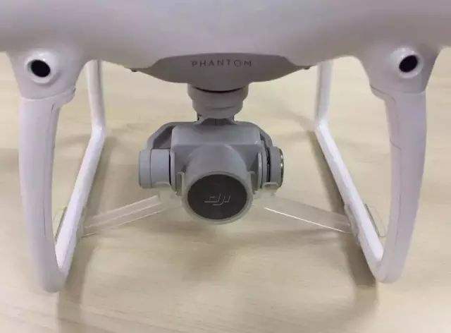 無人機云臺電機的原理和技術(shù)參數(shù)