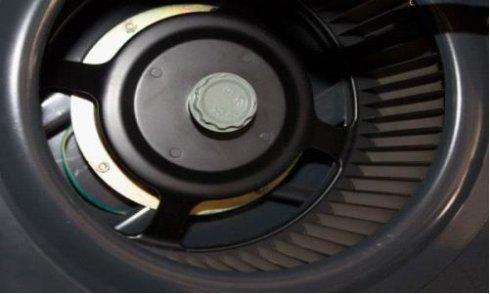 抽油煙機是單電機好還是雙電機好？