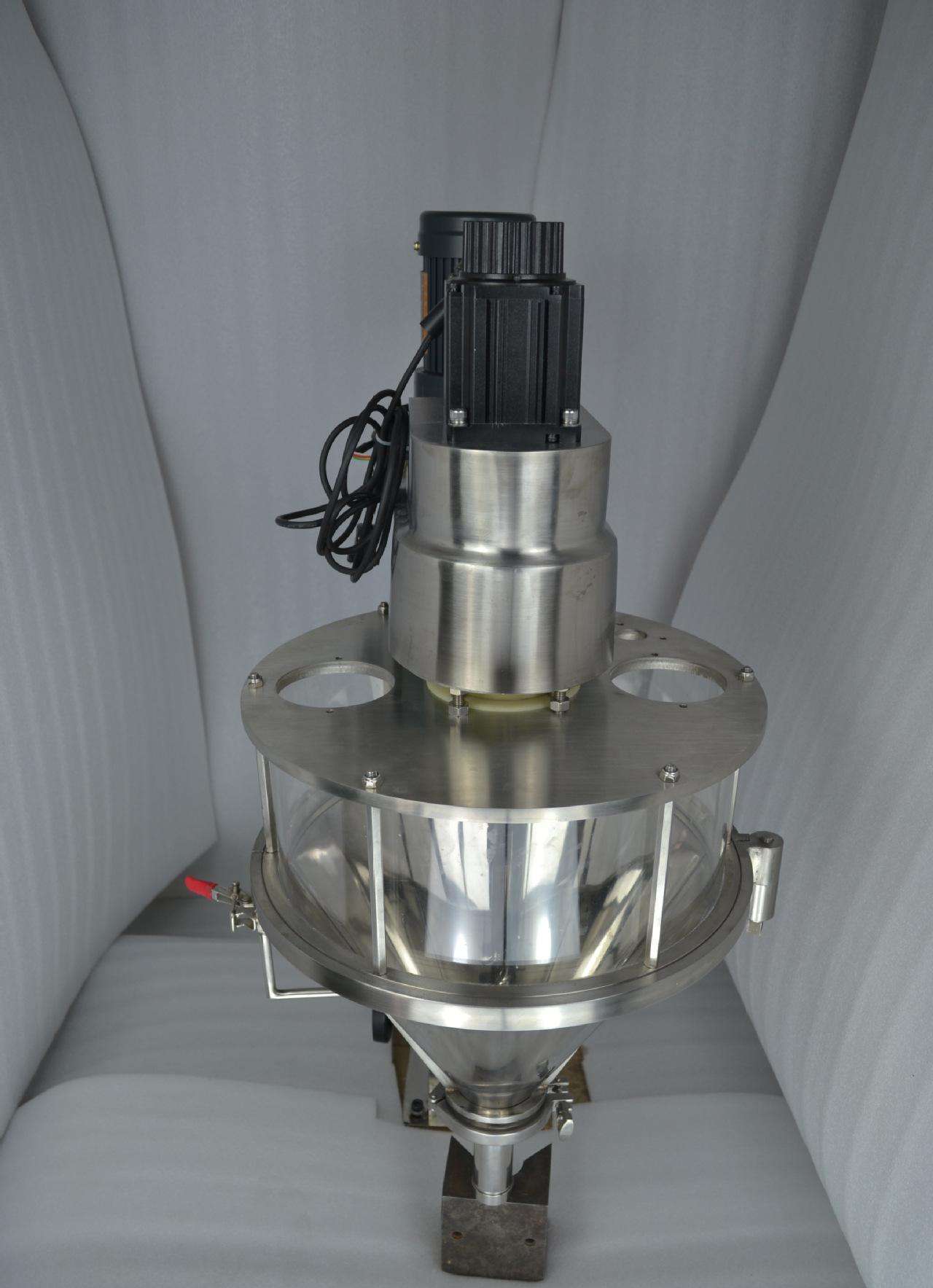 粉劑包裝機(jī)計(jì)量步進(jìn)電機(jī)_齒輪泵步進(jìn)電機(jī)-萬至達(dá)電機(jī)