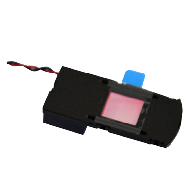 OT-ICR10-002光電電機(jī)