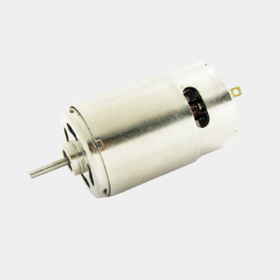 OT-RK-550（555）直流有刷電機(jī)