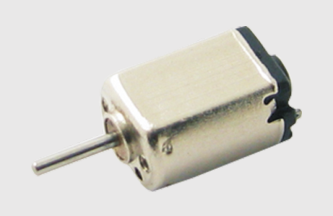 PT-FF-K10有刷電機(jī)