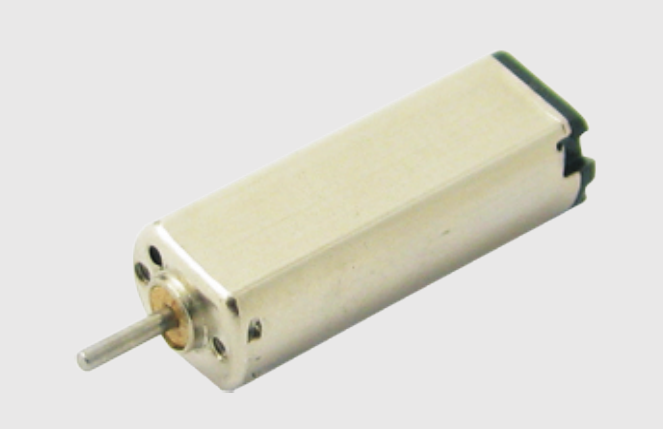 OT-FF-K30有刷電機(jī)