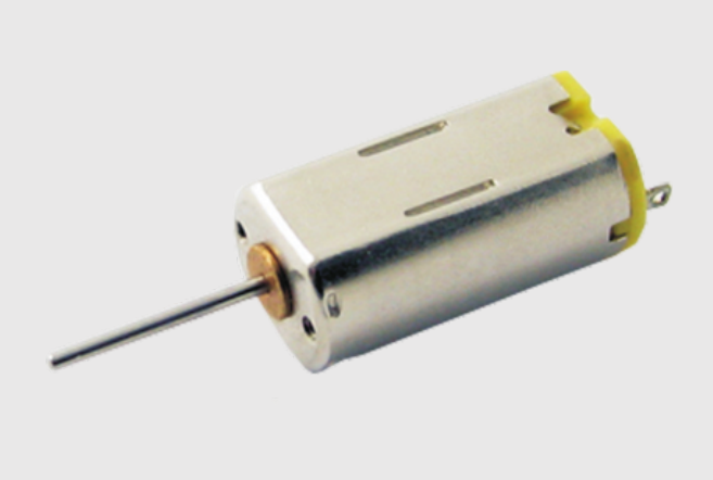 OT-FF-M30有刷電機(jī)