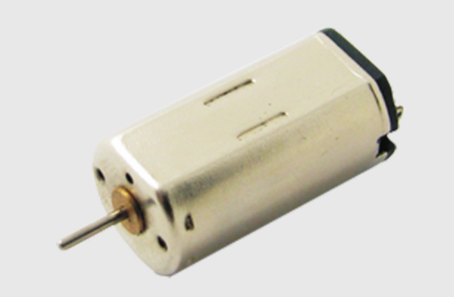 OT-FF-N40有刷電機(jī)