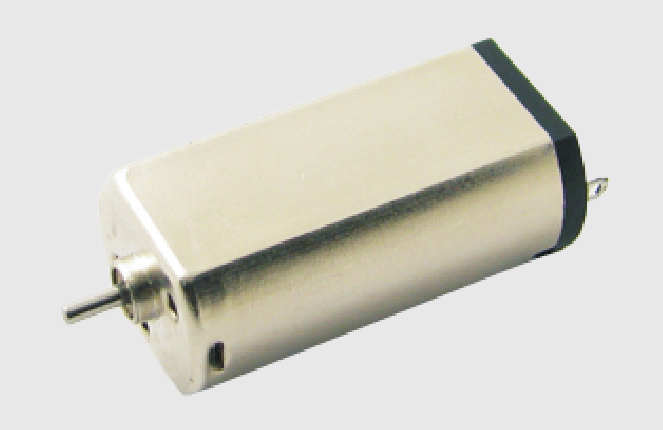 OT-FF-060有刷電機(jī)