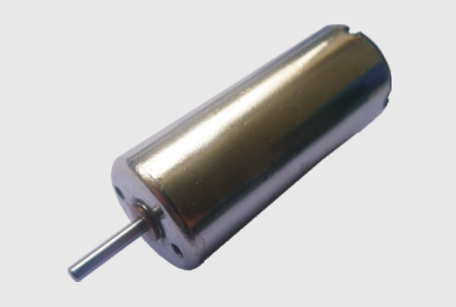 OT-RF-1230有刷電機(jī)
