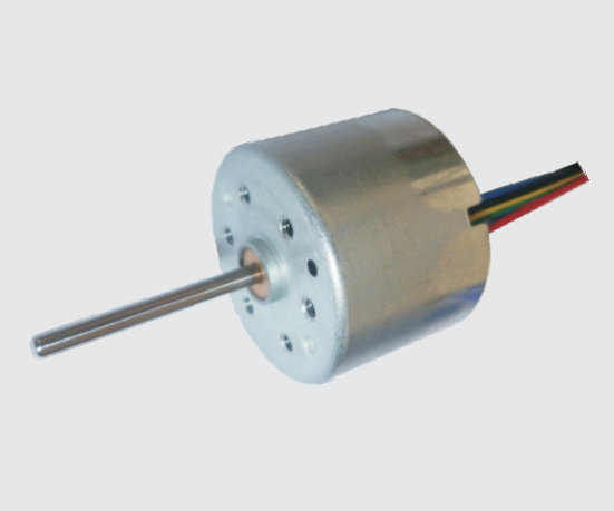 OT-EM2418無刷電機(jī)_卷發(fā)棒電機(jī)