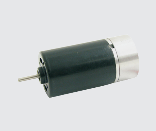 OT-EM2838無(wú)刷電機(jī)_電動(dòng)窗簾電機(jī)