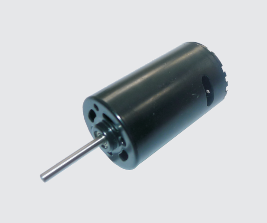 OT-EM2847無(wú)刷電機(jī)_電動(dòng)門窗電機(jī)