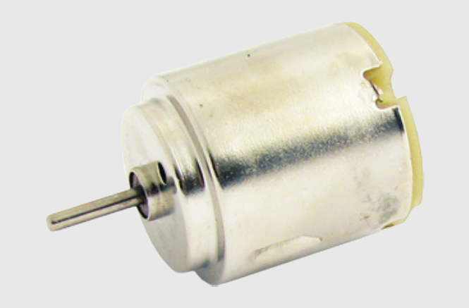 OT-RA(K)-260(S)直流有刷電機(jī)