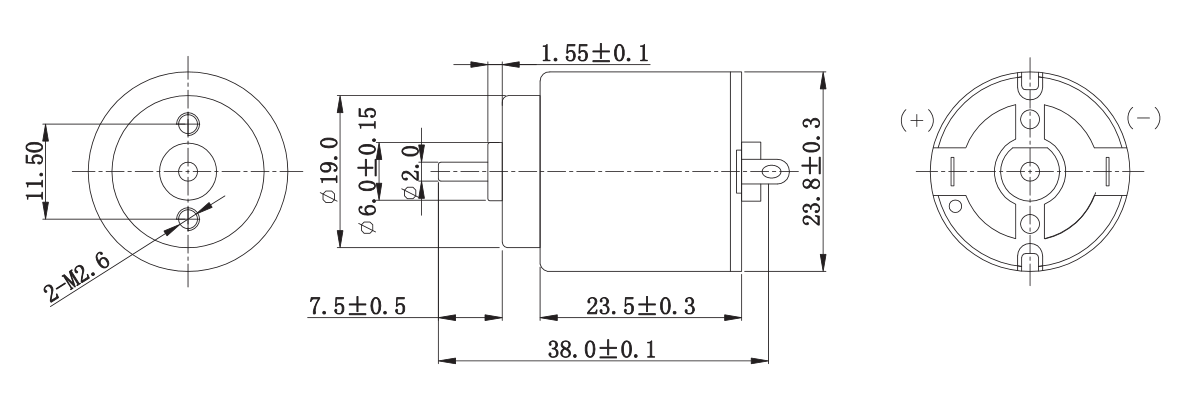 直流有刷電機(jī)_電動(dòng)玩具電機(jī)_小電器電機(jī)_航模電機(jī)_按摩器電機(jī)-萬至達(dá)電機(jī)