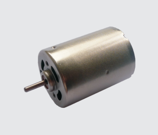 OT-EM4260無(wú)刷電機(jī)_家用電器電機(jī)