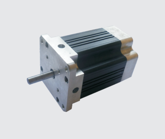 OT-EM7070無(wú)刷電機(jī)_3D打印機(jī)電機(jī)