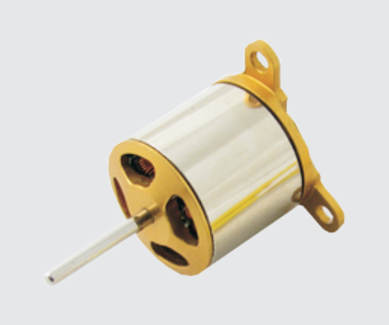 OT-EM1819無(wú)刷電機(jī)_健身器材電機(jī)