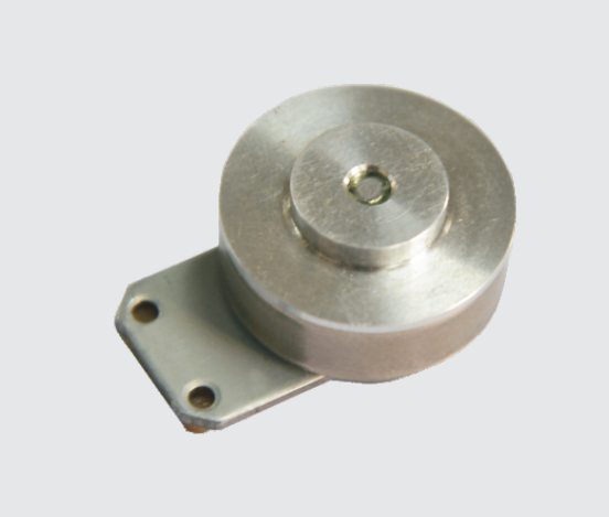 OT-EM2015無(wú)刷電機(jī)_VR電機(jī)