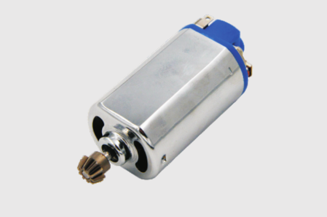 OT-FK-480直流有刷電機(jī)