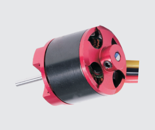 OT-EM2222無刷電機(jī)_電動(dòng)工具電機(jī)