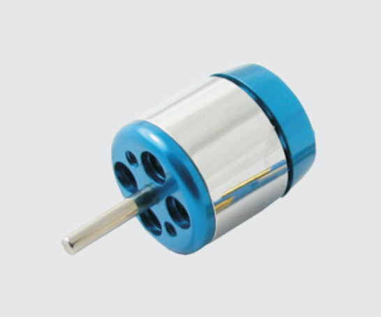 OT-EM2225無刷電機(jī)