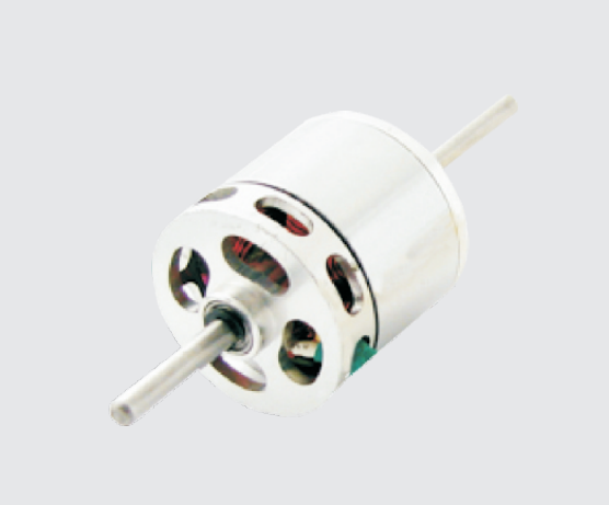 OT-EM2428無(wú)刷電機(jī)_水泵電機(jī)
