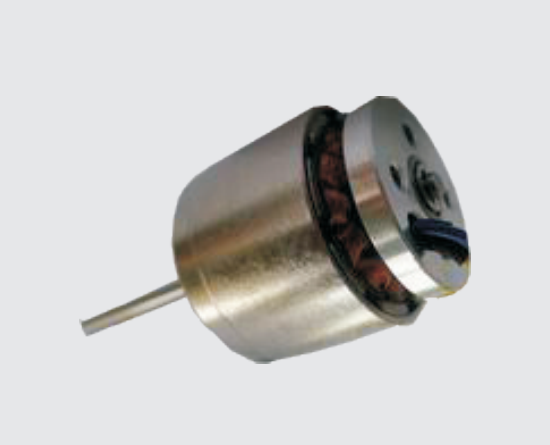 OT-EM2828無刷電機(jī)