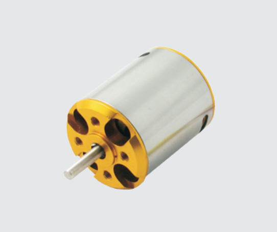 OT-EM2835無刷電機(jī)