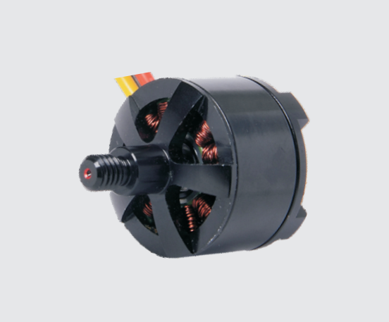 OT-EM2924無刷電機(jī)_電動(dòng)工具電機(jī)