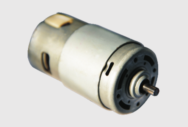 OT-RK-7712PH-19100-92有刷電機(jī)