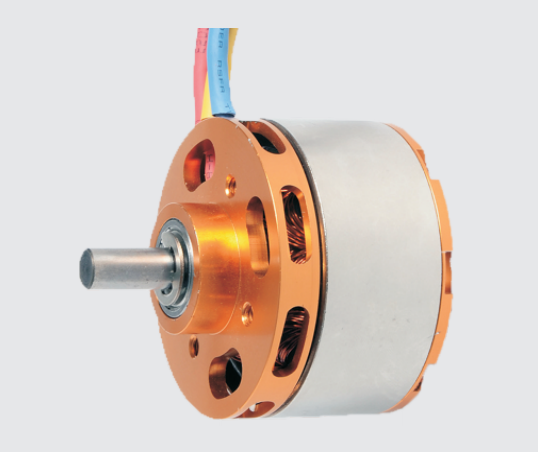 OT-EM5845無刷電機(jī)_電動(dòng)工具馬達(dá)