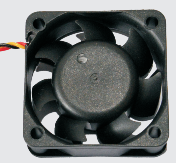 OT-EF4015無刷電機(jī)_無刷風(fēng)扇電機(jī)