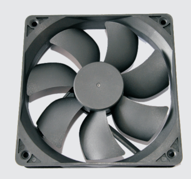OT-EF12025無刷電機(jī)_風(fēng)扇電機(jī)