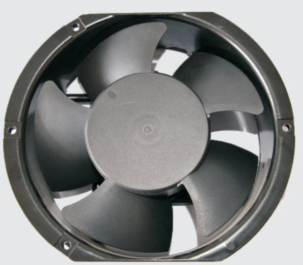 OT-EF17251-EC無刷電機