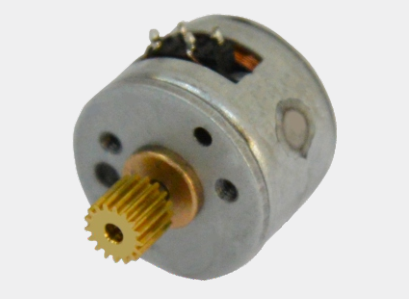 OT-SM15P-035步進電機