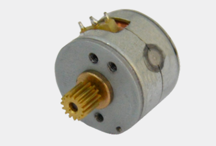 OT-SM15P-036步進(jìn)電機(jī)