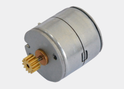 OT-SM20P-180B步進(jìn)電機(jī)