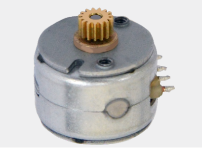 OT-SM20P-556步進(jìn)電機(jī)