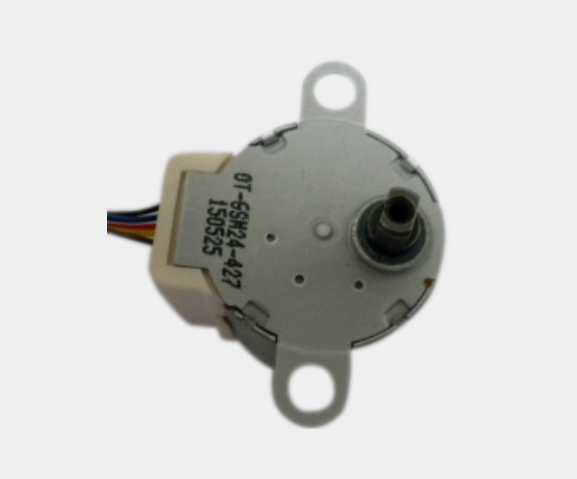 OT-GSM24-427步進電機