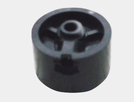 OT-IRIS30-001鏡頭電機