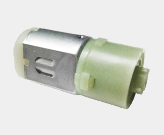 OT-23GP自動卷發(fā)棒變速電機