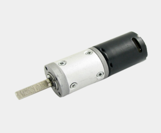 OT-22GP減速電機