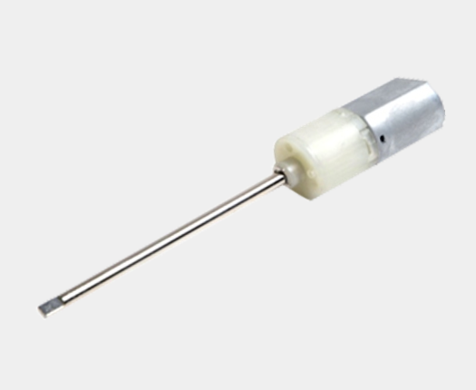 OT-20GP電動發(fā)梳減速電機
